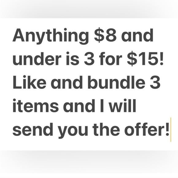 3/$15 NWOT Stampin' Up "Kindness Matters"  rubber stamps butterflies thanks lace - Picture 6 of 6